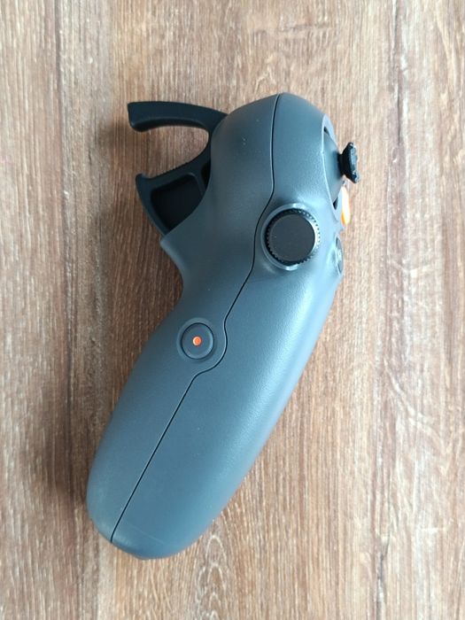 DJI RC Motion 3 RC kontroler do Avata 2, Neo, Air 3, mini 4 pro