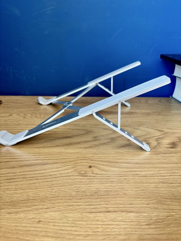 Podstawa UGREEN pod laptop