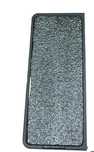 Samsung Galaxy Z Fold4 etui new case