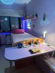 Quarto Criança/Jovem - Oportunidade