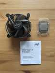 Procesor Intel Core i5-6400 2,7GHz Chłodzenie Intel