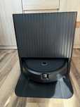 IRobot Roomba 10 combo max