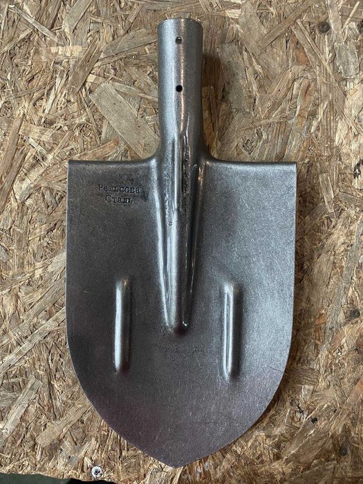 Оптовый склад! Лопаты совковые, штыковые, американки, черенки