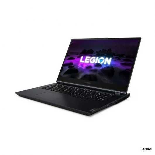 Portátil/Jogos/Gaming | Lenovo 5 15ach6h / RTX 3060 / 16Gb RAM / 1TB