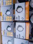 Lampa LED Sparex