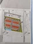 Terreno P/Zona Industrial  C/Projecto Aprovado Em Geraz Do Lima