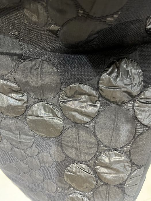 Elegancka sukienka Max Mara nowa