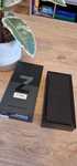 Samsung galaxy Z Flip3 5G 8/256GB