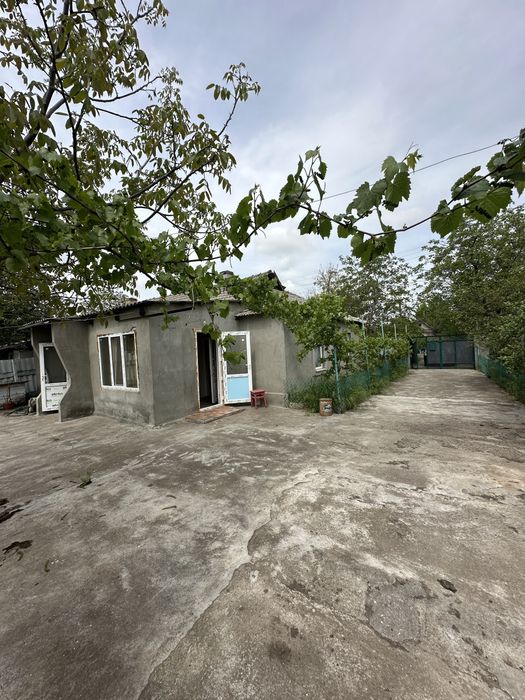 Продается ДОМ в Арцизе