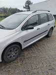 Peugeot 307 sw 1.4 HDI