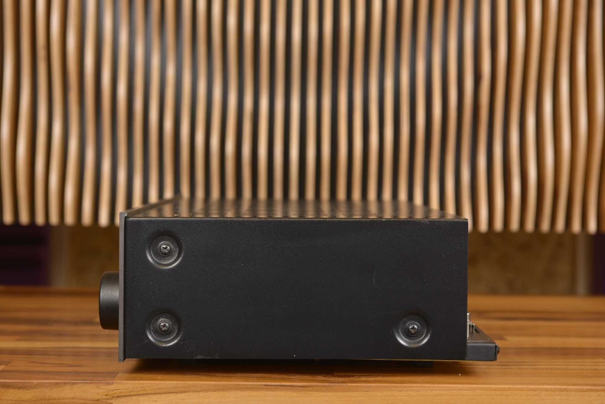 NAD 3020A – Kultowy Wzmacniacz Stereo, 100% Sprawny. Możliwy Odsłuch