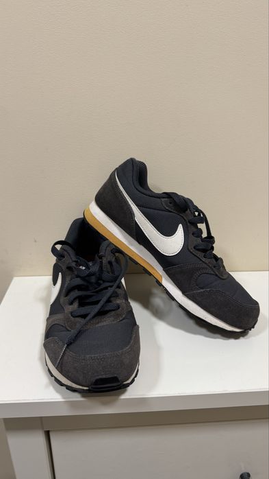 Кросівки Nike