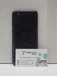 Telefon SAMSUNG GALAXY M21 jak Nowy Galeria Victoria