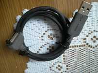 Kabel Nokia USB Kable nowy