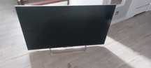 Telewizor Smart tv Sony 50" Android uszkodzony