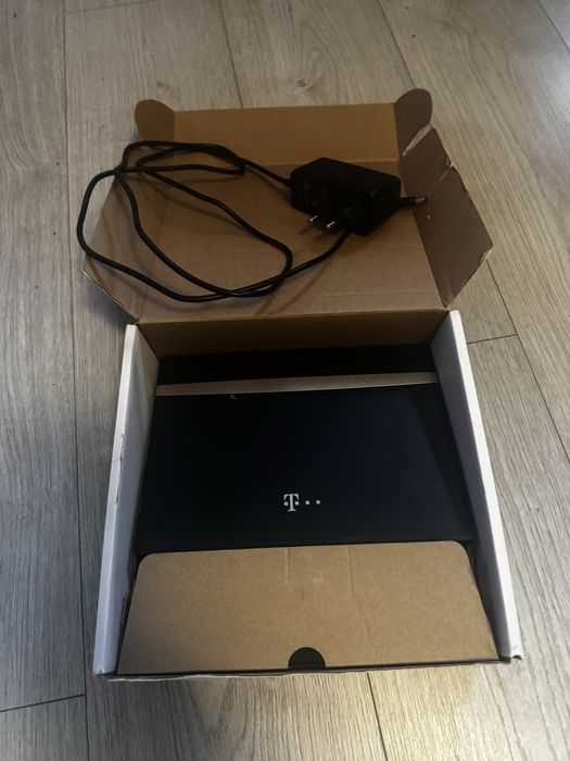 Router Huawei b525