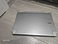 Dell Latitude E4310
