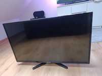 Telewizor medion