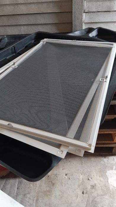 Продам москитную сетку.