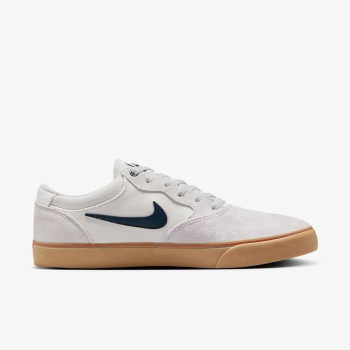 США‼️Кроссовки Nike SB Chron 2 Air Max DN (40р по 49.5р) (DM3493-008)