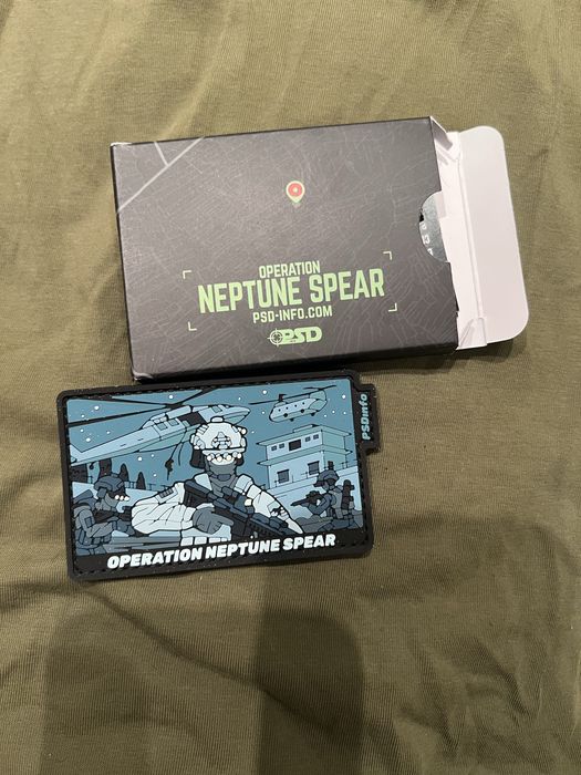 патчи PSD info work and travel