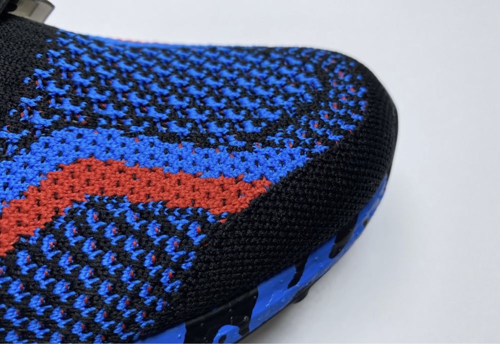 Кросівки Adidas Ultraboost 5.0 Alphaskin. Оригінал.(28см)