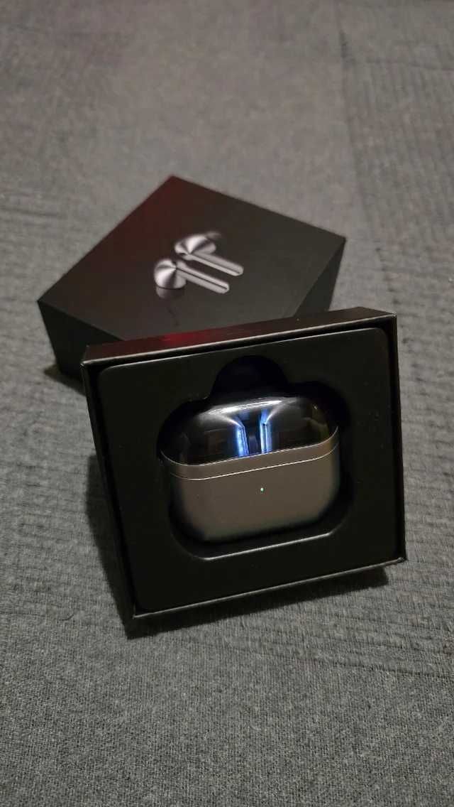 Samsung Buds Pro 3