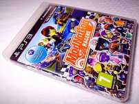 ModNation Racers PS3