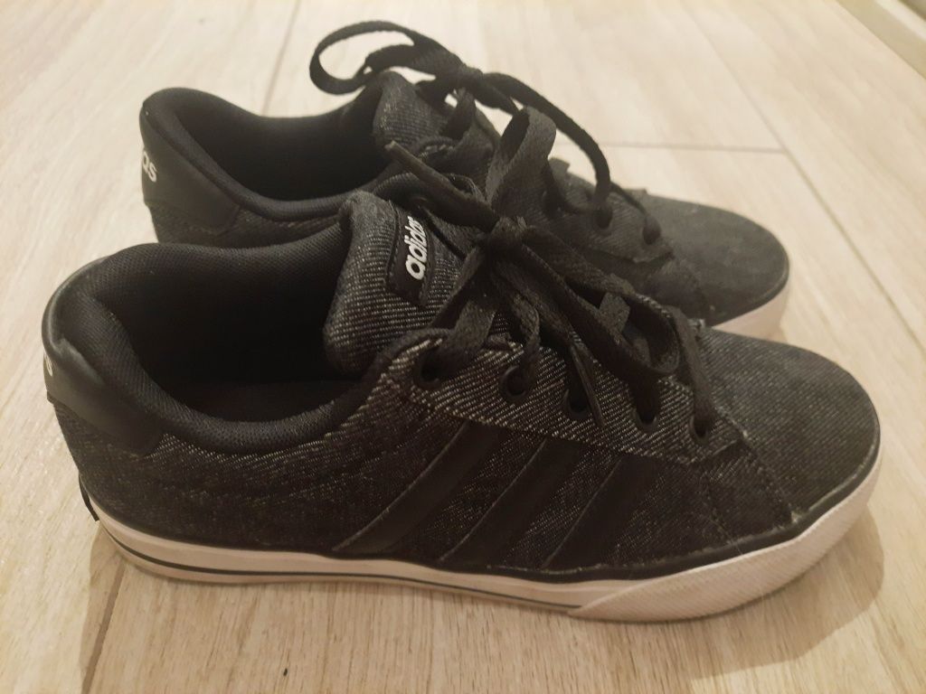 Buty sportowe Adidas rozm.36