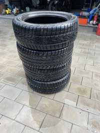 4x Opony letnie 195/50 R15 Vredestein Sportrac 2