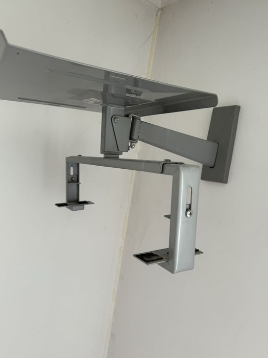 IKEA Observator Suporte de parede para TV/DVD/VIDEO/BOX