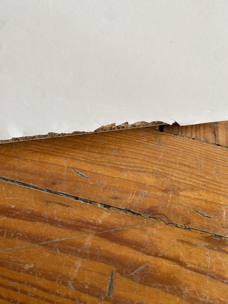 Móvel de quarto/casa de banho (WC)