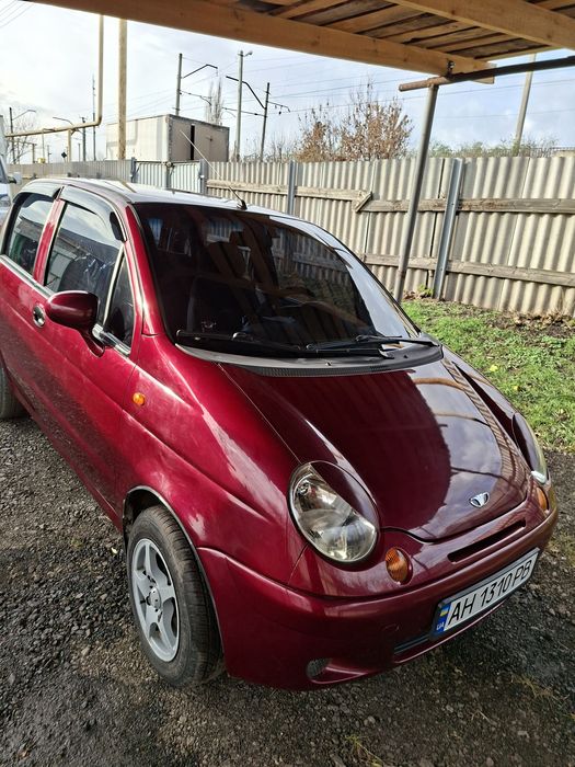 Продам део матис