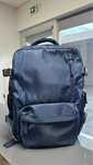 Mochila de Viagem (Alta qualidade)