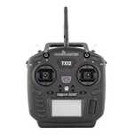 Пульт RadioMaster TX12 MKII для FPV дронов TX12-MKII-ELRS M.2 (HP0157.