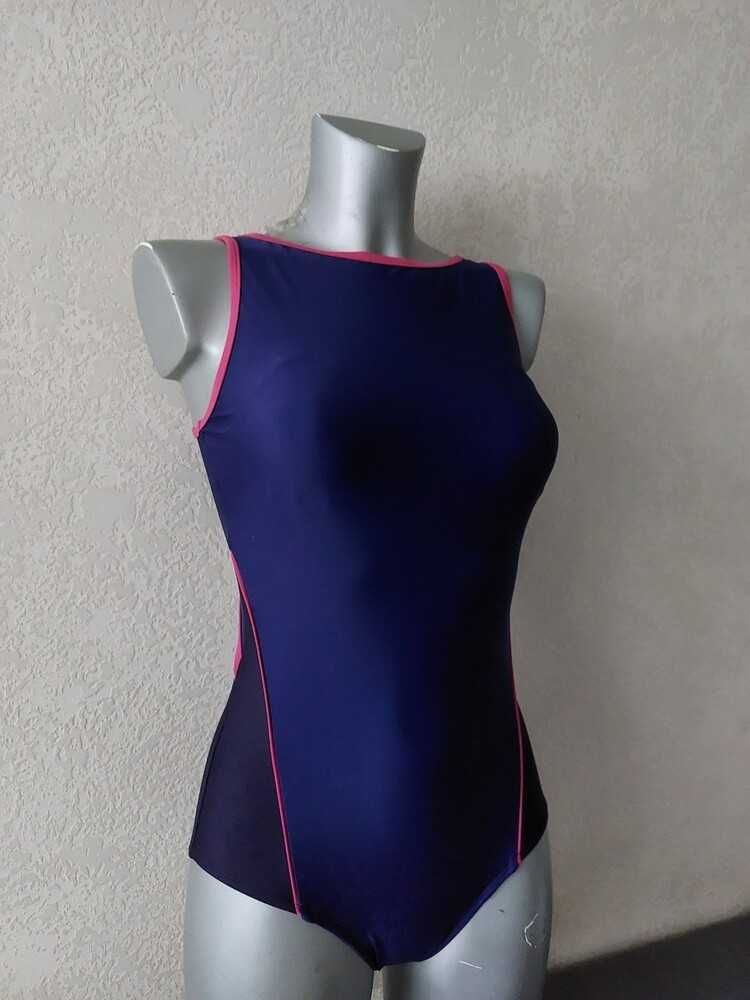 Xs/36 adidas infinitex,оригинал купальник для плавания,для бассейна