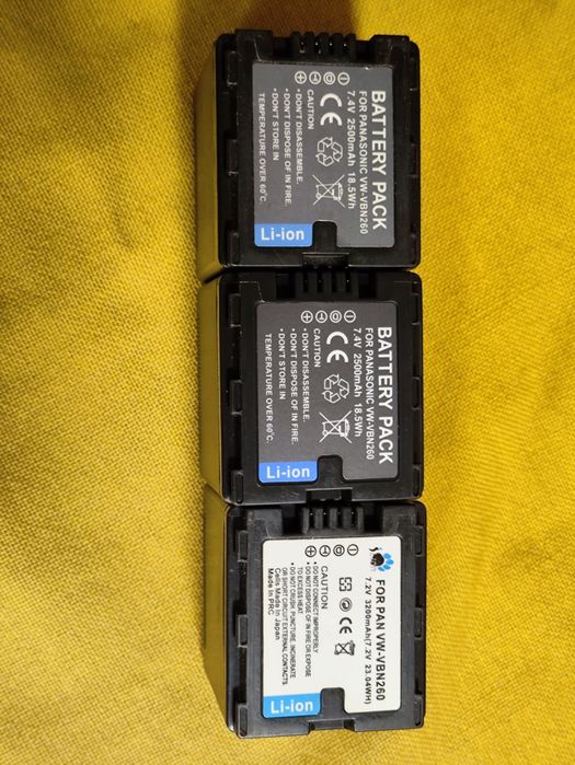 Відеокамера  Панасонік   HC-X920.