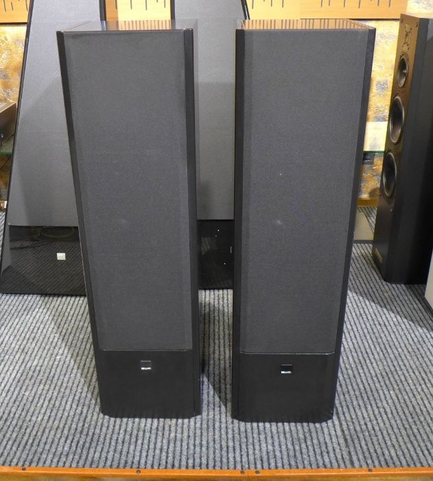MB Quart 1090 MCS акустисні системи High-End