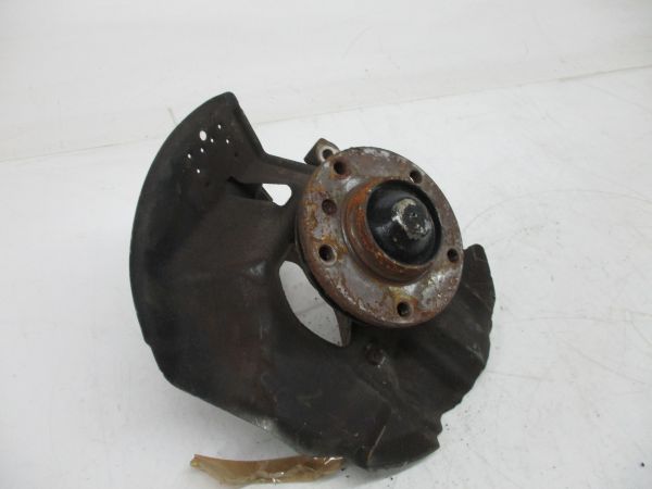 Manga de eixo frente esquerda BMW 3 (E46)