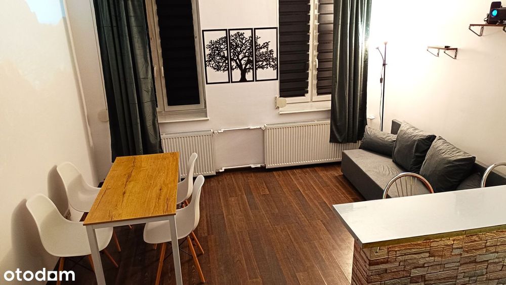 PL/UA/RU Ogródek, grill 2 miejsca parkingowe Teren zamknięty