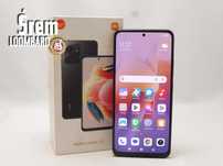 Telefon Xiaomi Redmi Note 12 8gb/256gb, komplet