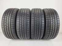Opony Pirelli Scorpion Ice&Snow 235/60r18/107h