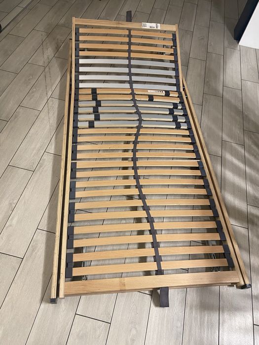 Stelaż do łóżka 200/90