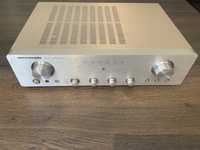 Усилитель Hi-Fi: MARANTZ PM 8200