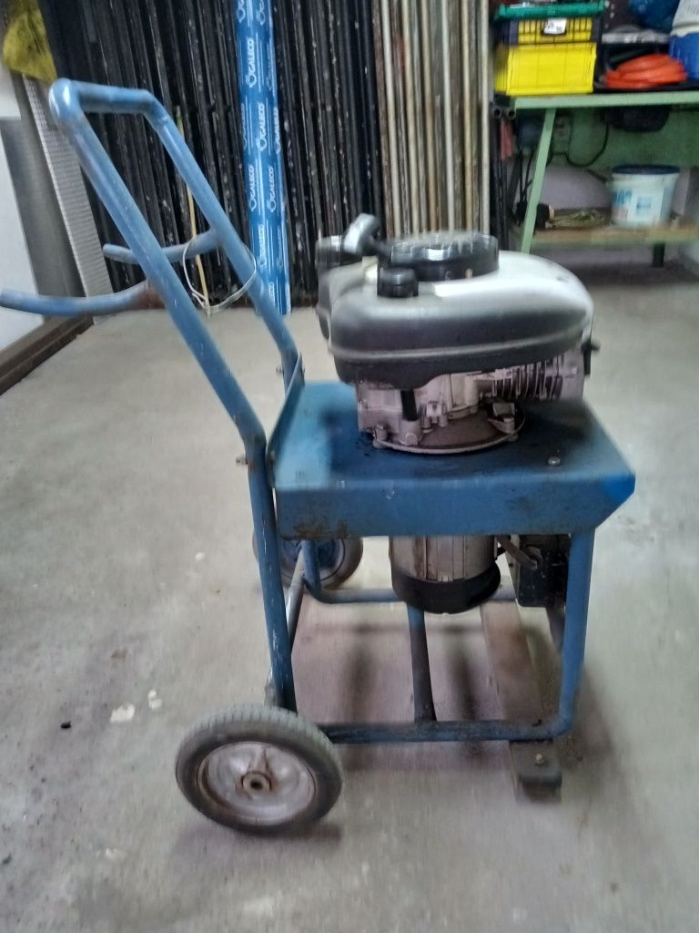 agregator pradotworczy