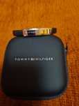 Tommy Hilfiger  Bransoletka męska