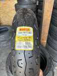 150-70-18 70 v Pirelli phantom sportscomp.