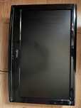 Telewizor Funai 19 cali