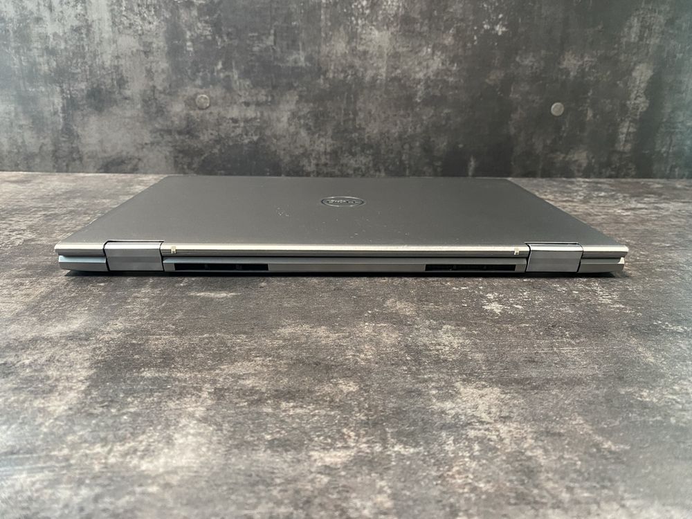 Dell Inspiron 5400 2in1 i7-1065G7 16Gb 512Gb FHD Touch 14” IPS