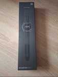 Smartwatch Xiaomi Mi Watch
